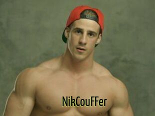 NikCouFFer