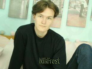 NikFrost