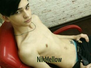 Nik_Mellow