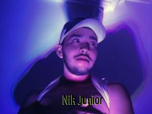 Nik_Junior