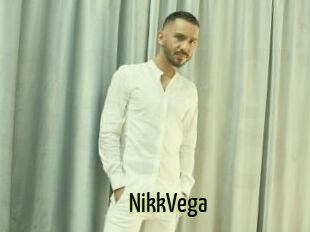 NikkVega