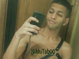 NikkiTab00