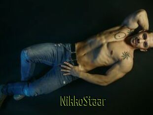 NikkoStaar