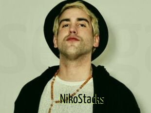 NikoStacks