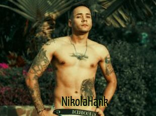 NikolaHank