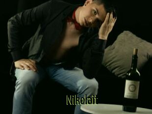 Nikolait