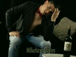 NikolasAdams