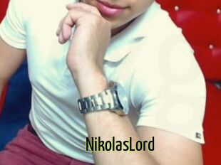 NikolasLord