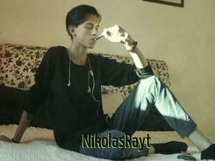 NikolasRayt