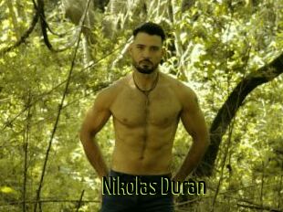 Nikolas_Duran