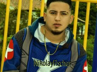 NikolayFischer