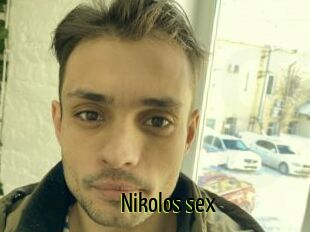 Nikolos_sex
