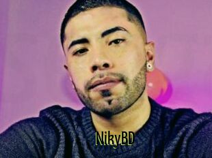 NikyBD