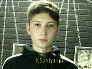 NileStoune