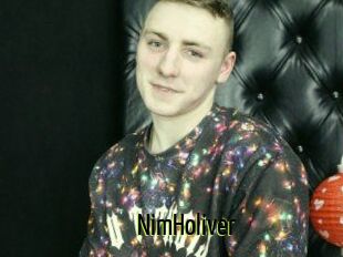 NimHoliver