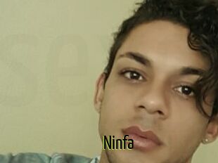 Ninfa