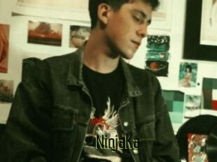 NinjaKa