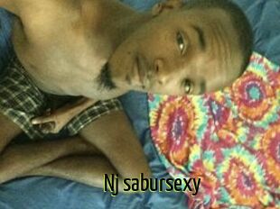 Nj_sabursexy