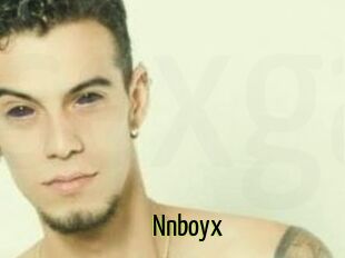 Nnboyx