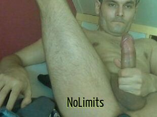 NoLimits