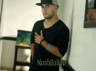 NoahBallou