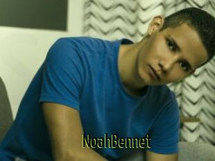 NoahBennet