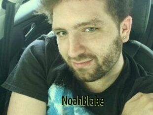 Noah_Blake