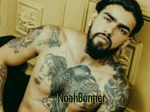 NoahBonner