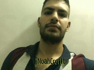 NoahCroftt