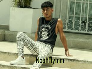 NoahFlymm
