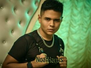 NoahHarris
