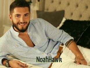 NoahHawk