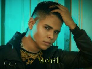 NoahHill