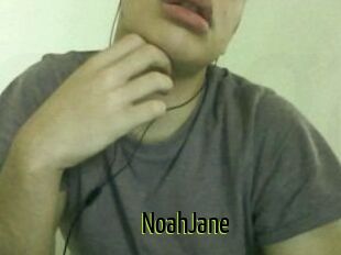 Noah_Jane