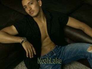 NoahLake
