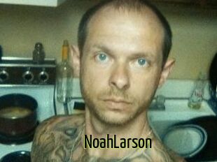 Noah_Larson