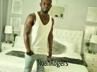 NoahRogers