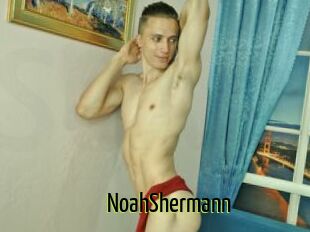 NoahShermann