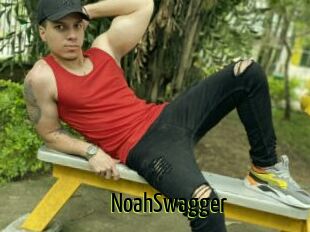 NoahSwagger