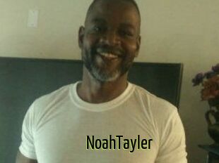 Noah_Tayler