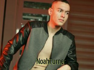 NoahTurner