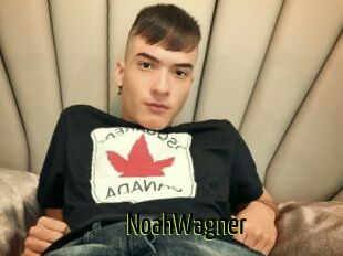 NoahWagner