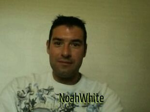 Noah_White