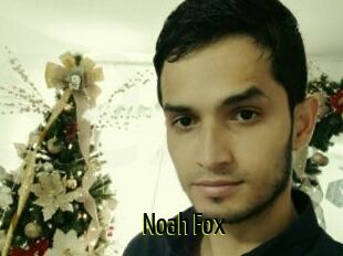 Noah_Fox_