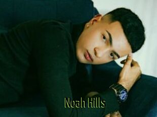 Noah_Hills