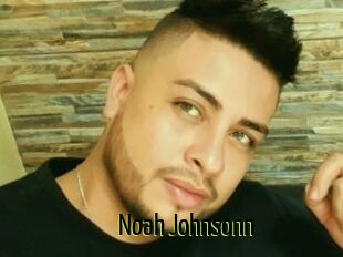 Noah_Johnsonn