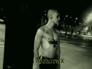 Noahcrowx