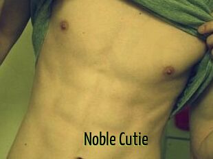 Noble_Cutie