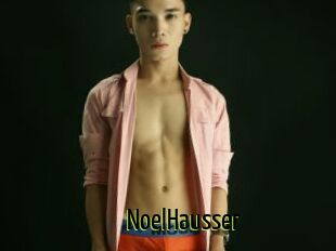 NoelHausser