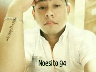 Noesito_94